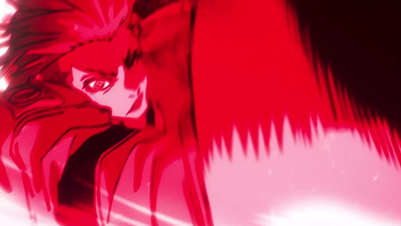 Gachiakuta tập 17