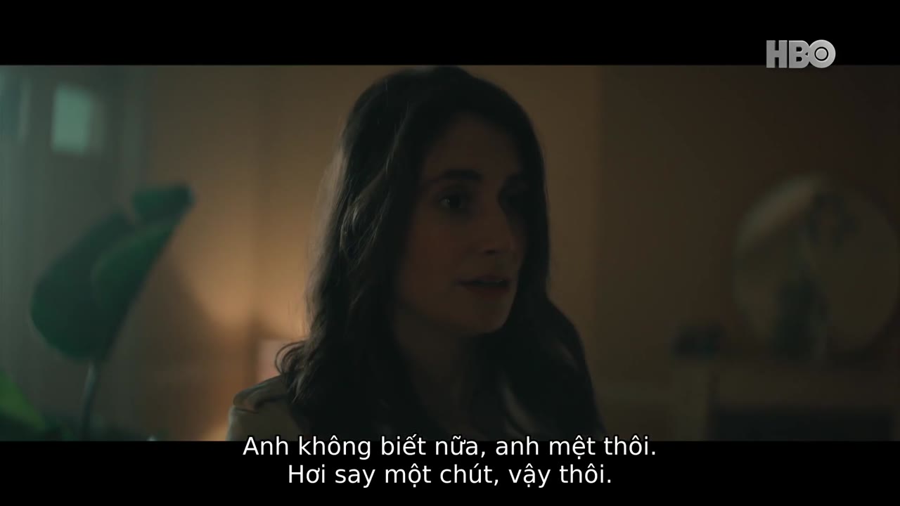Dự Án Lazarus - cảnh 1