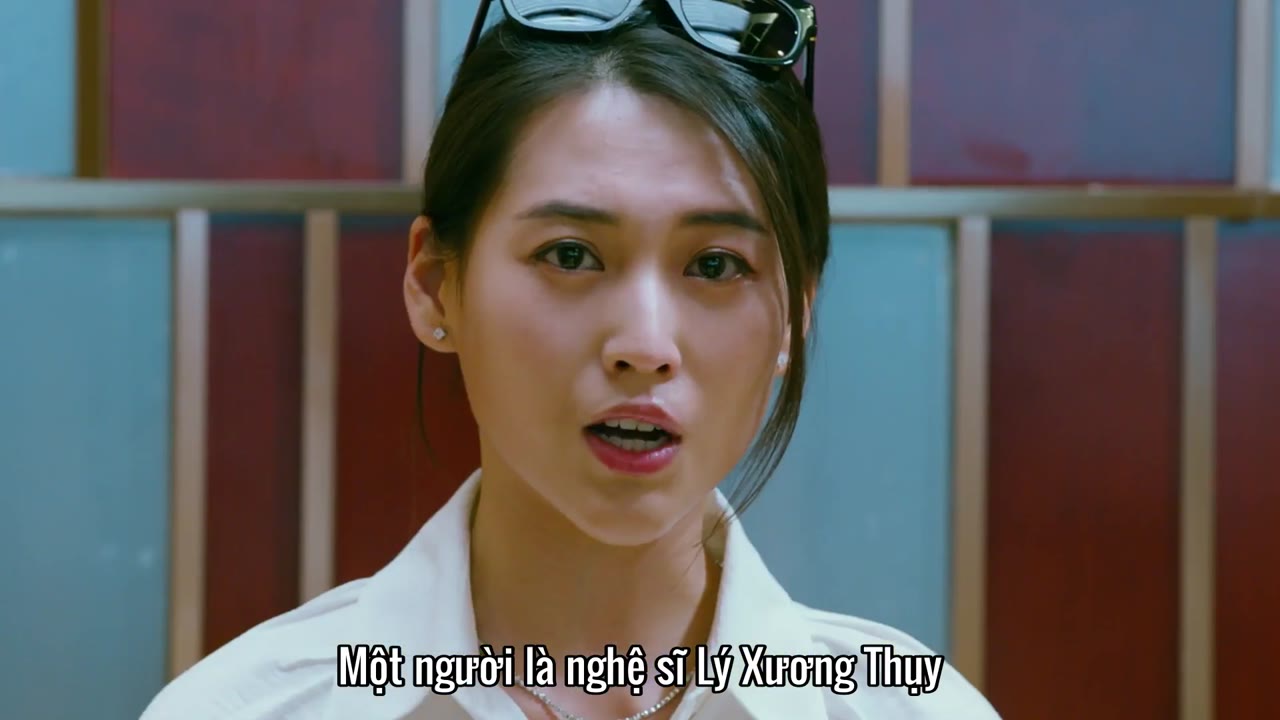 Mẹ Ơi Bố Đâu Rồi! tập 1