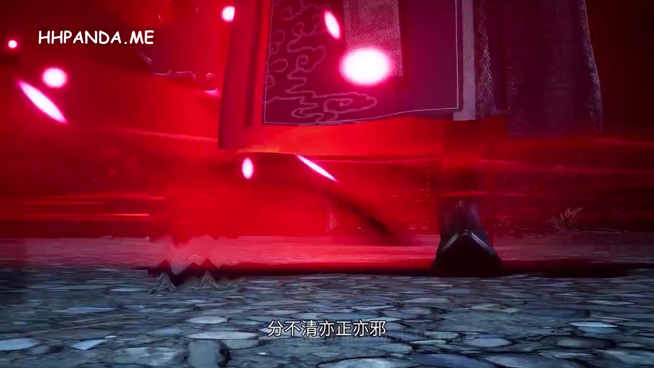 Vạn Cổ Kiếm Đế tập 13