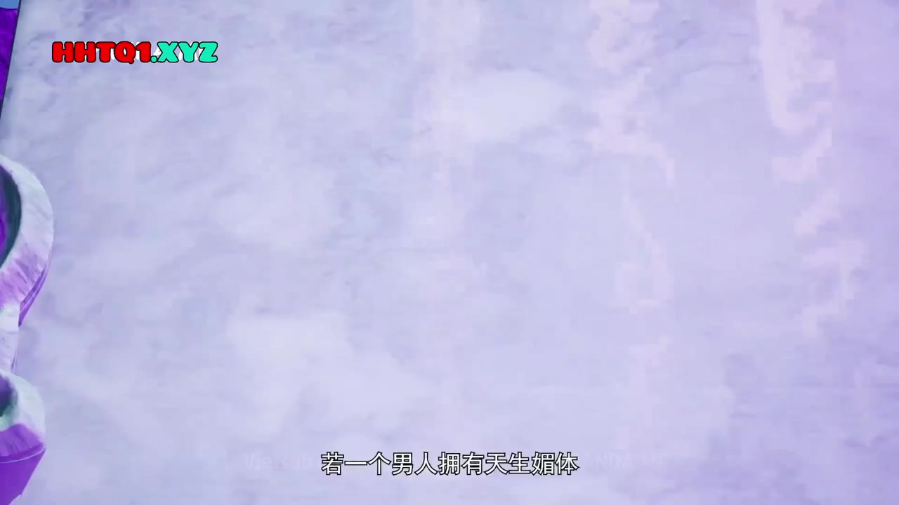 Vạn Cổ Kiếm Đế tập 27