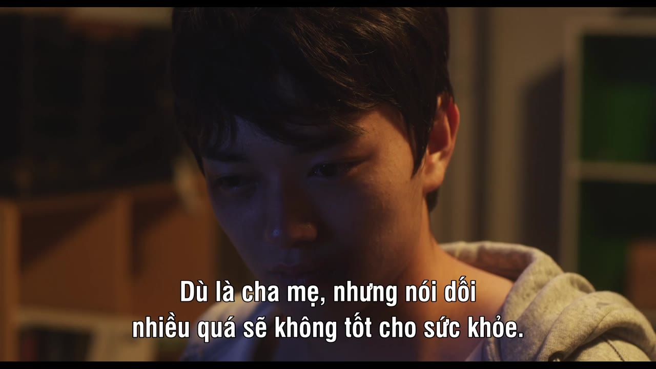 Lửa Và Nước - cảnh 2