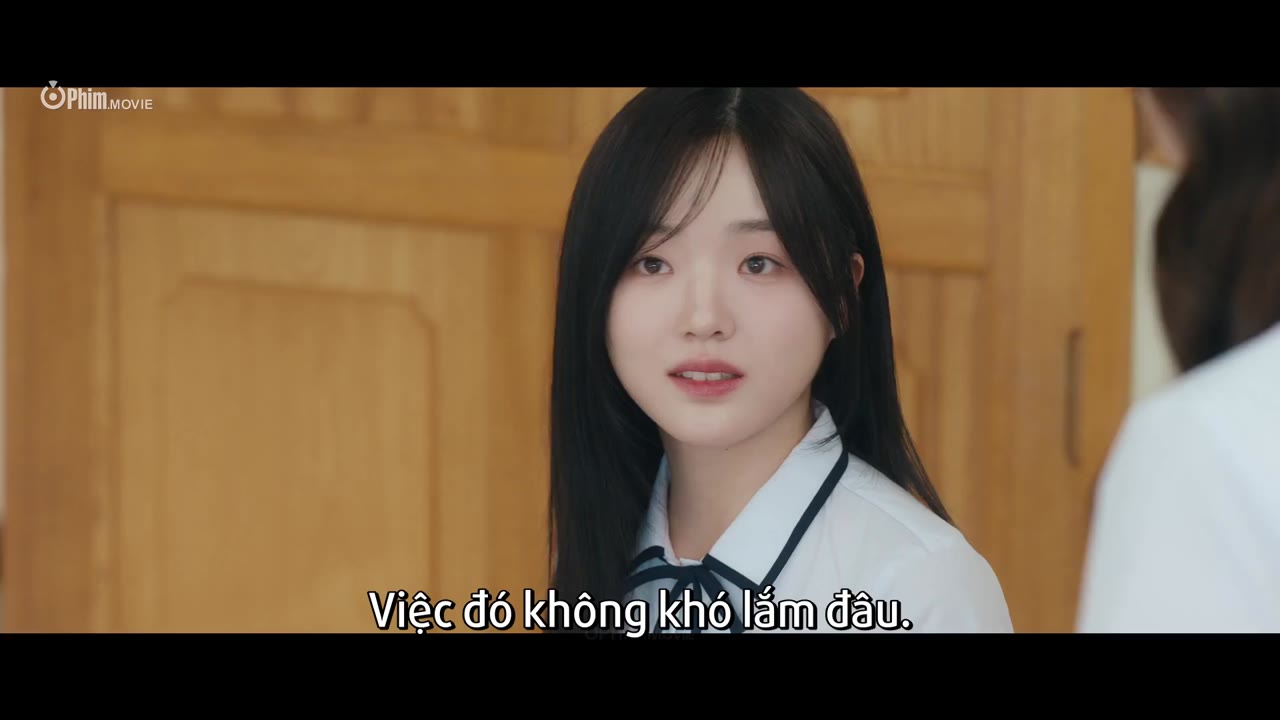 Lớp Học Siêu Sao 101 - cảnh 3