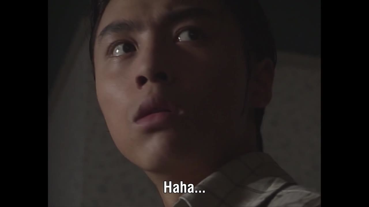 Những vụ án của thám tử Kindaichi - cảnh 2