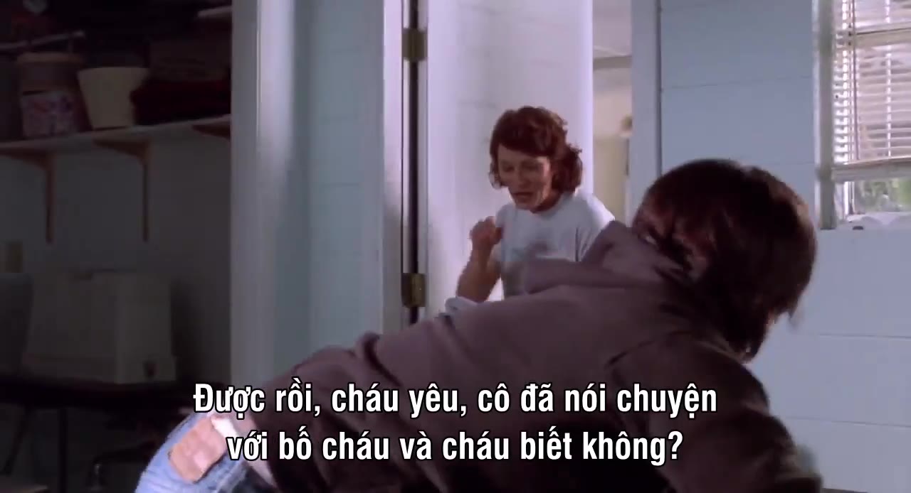 Monster 2003 - cảnh 1