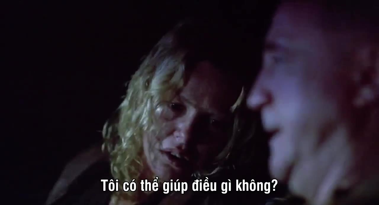 Monster 2003 - cảnh 3