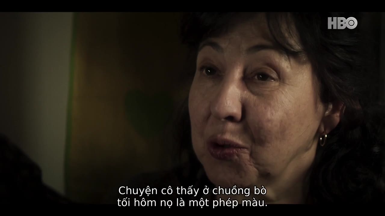 30 Đồng Xu - cảnh 2
