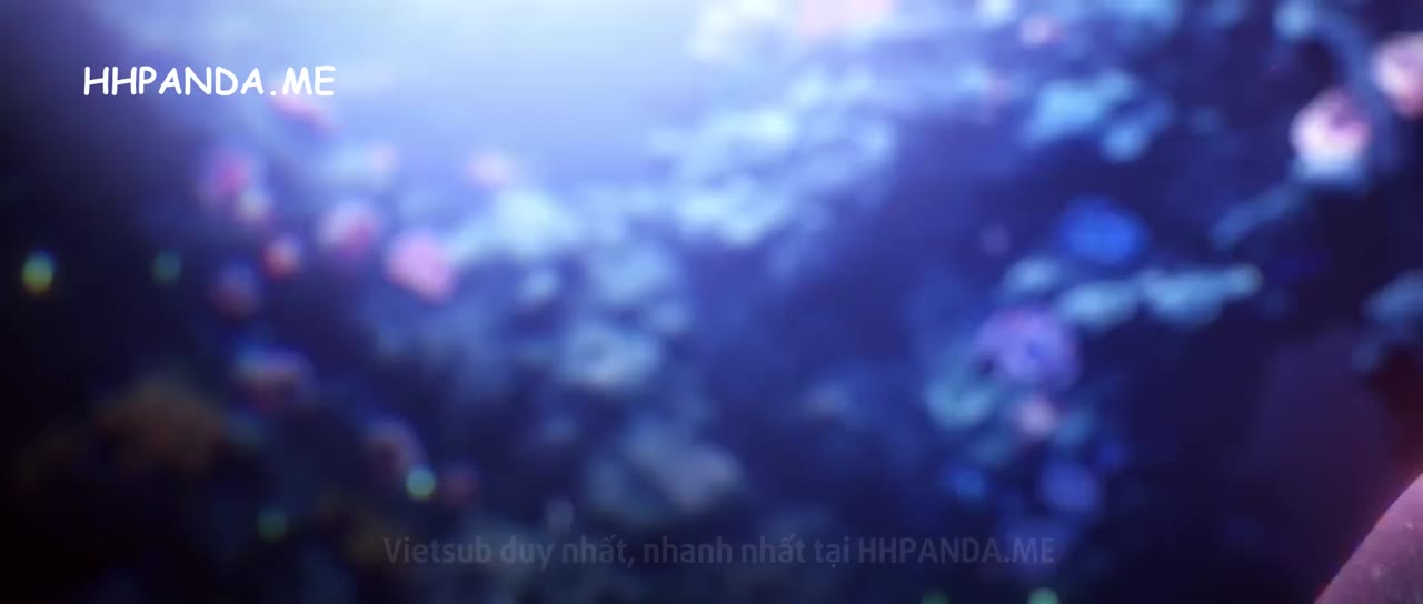Vân Thâm Bất Tri Mộng tập 11 cảnh 2