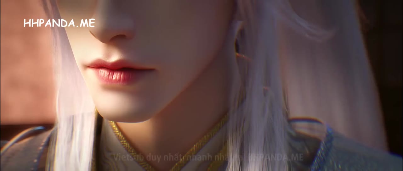 Vân Thâm Bất Tri Mộng tập 13
