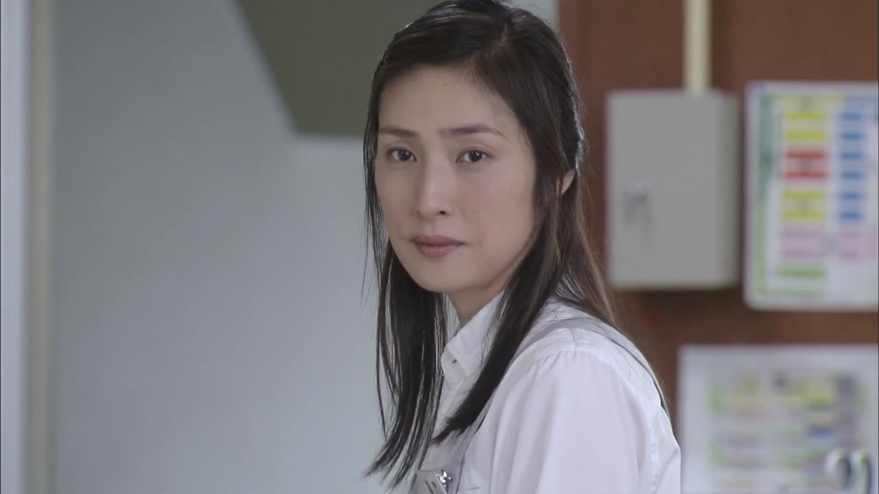 Vợ Chồng Ngụy Trang - cảnh 3