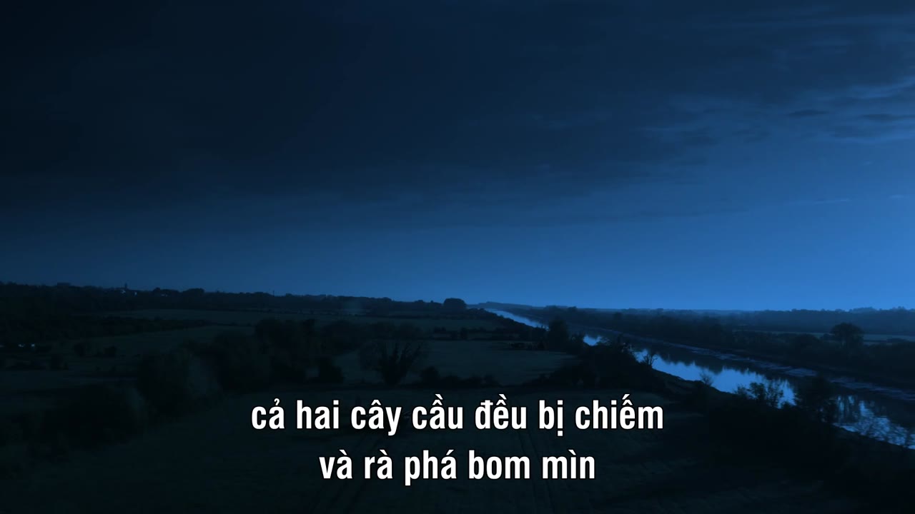 D-Day: Normandy 1944 - cảnh 2
