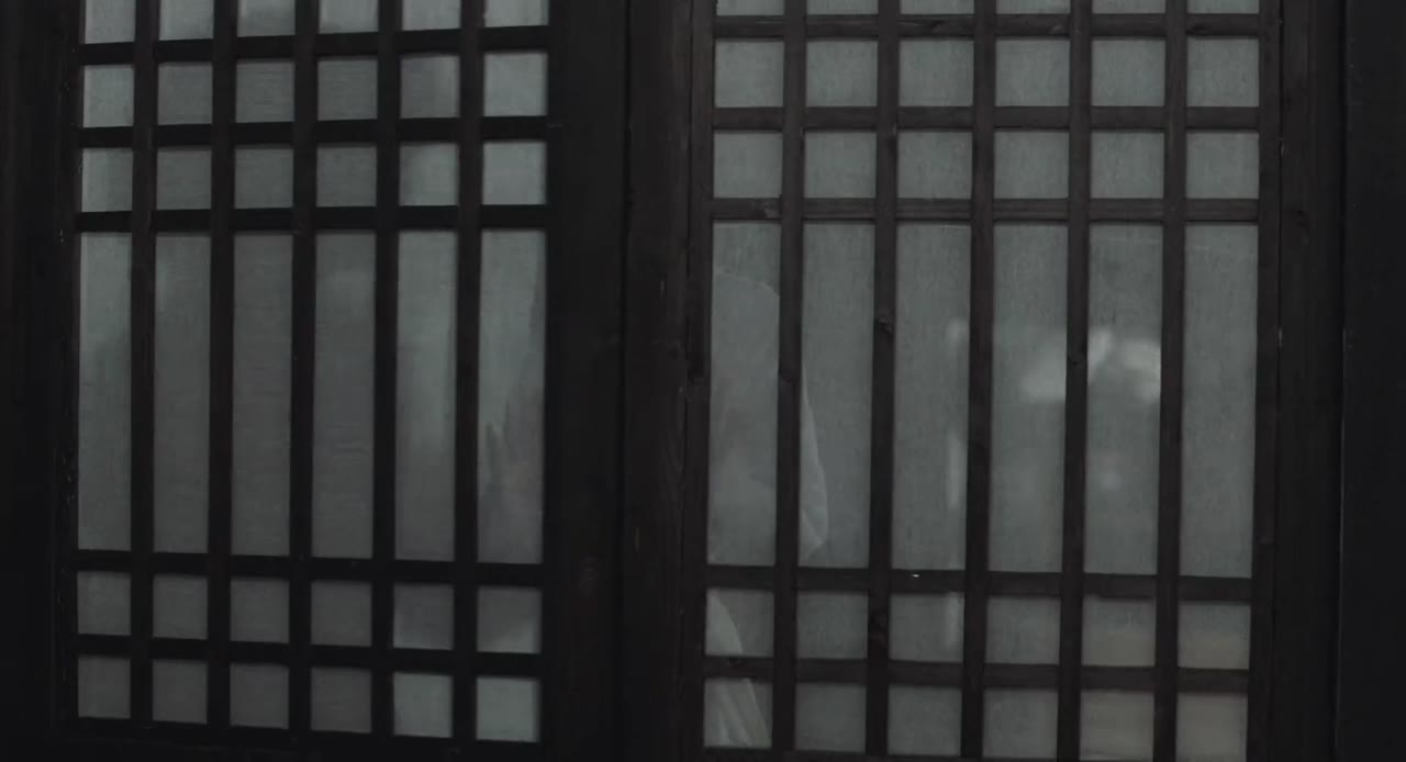 Ảo Ảnh tập 11