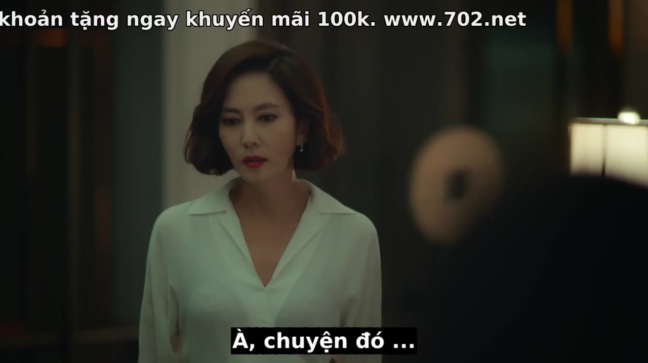 Sự Thật Mơ Hồ - cảnh 2