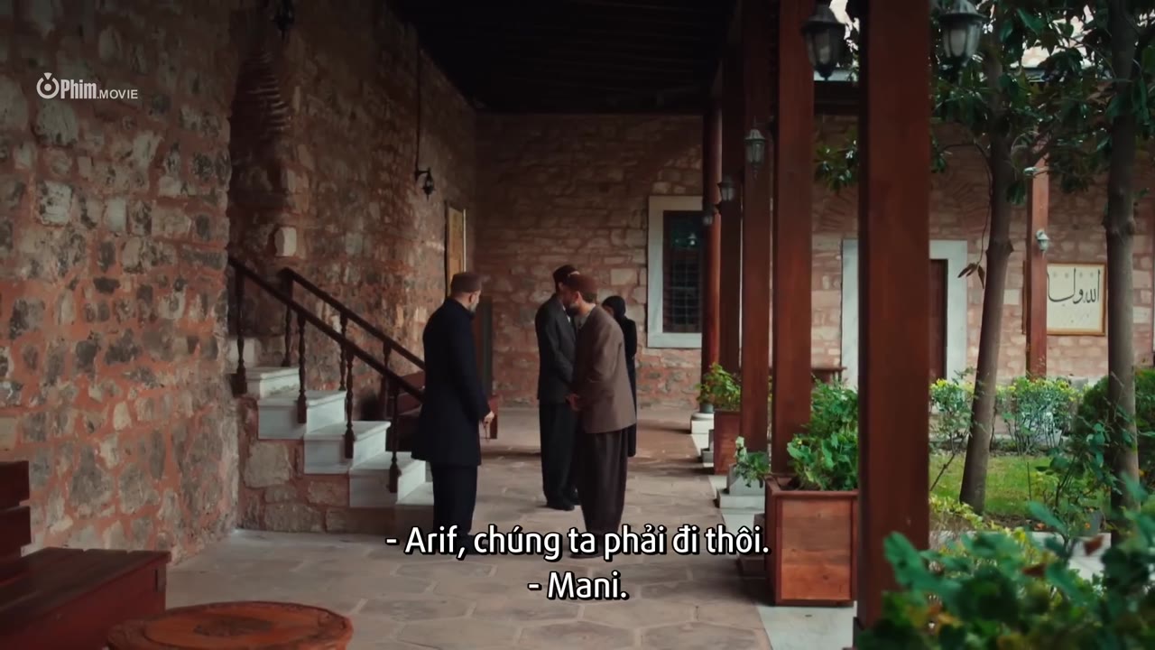 Hồng Nhung - cảnh 1