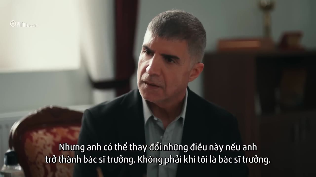 Hồng Nhung - cảnh 3
