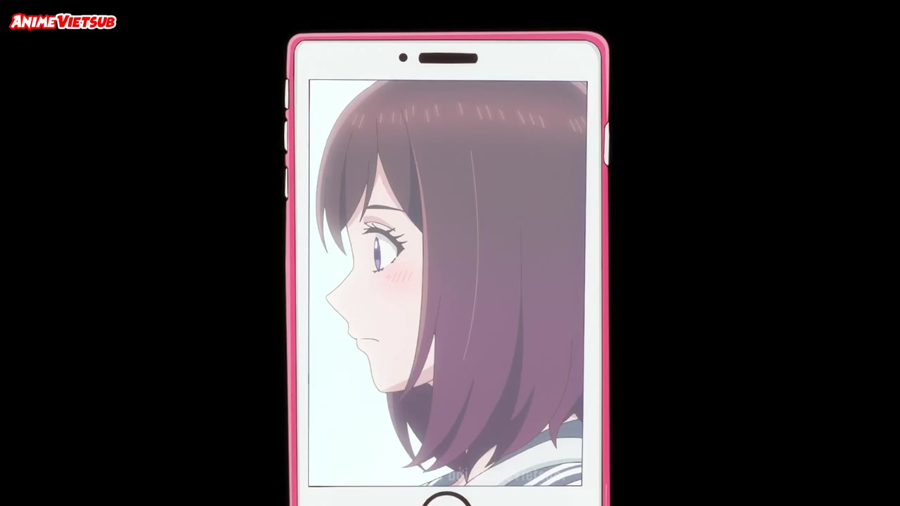 Taiyou yori mo Mabushii Hoshi tập 10