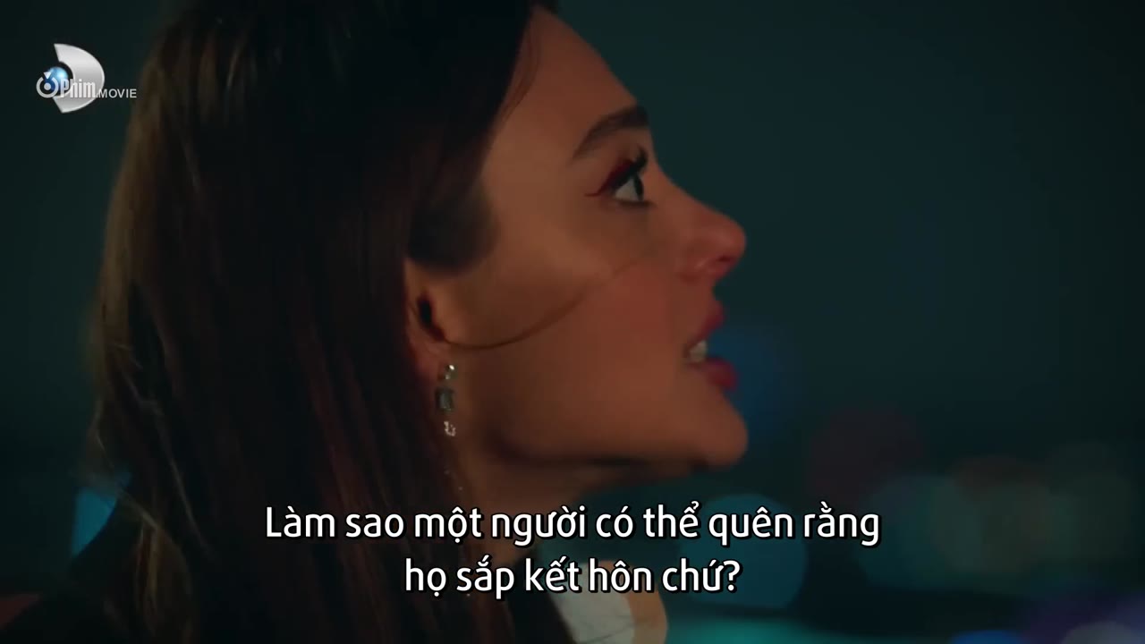 Thư Từ Biệt - cảnh 2