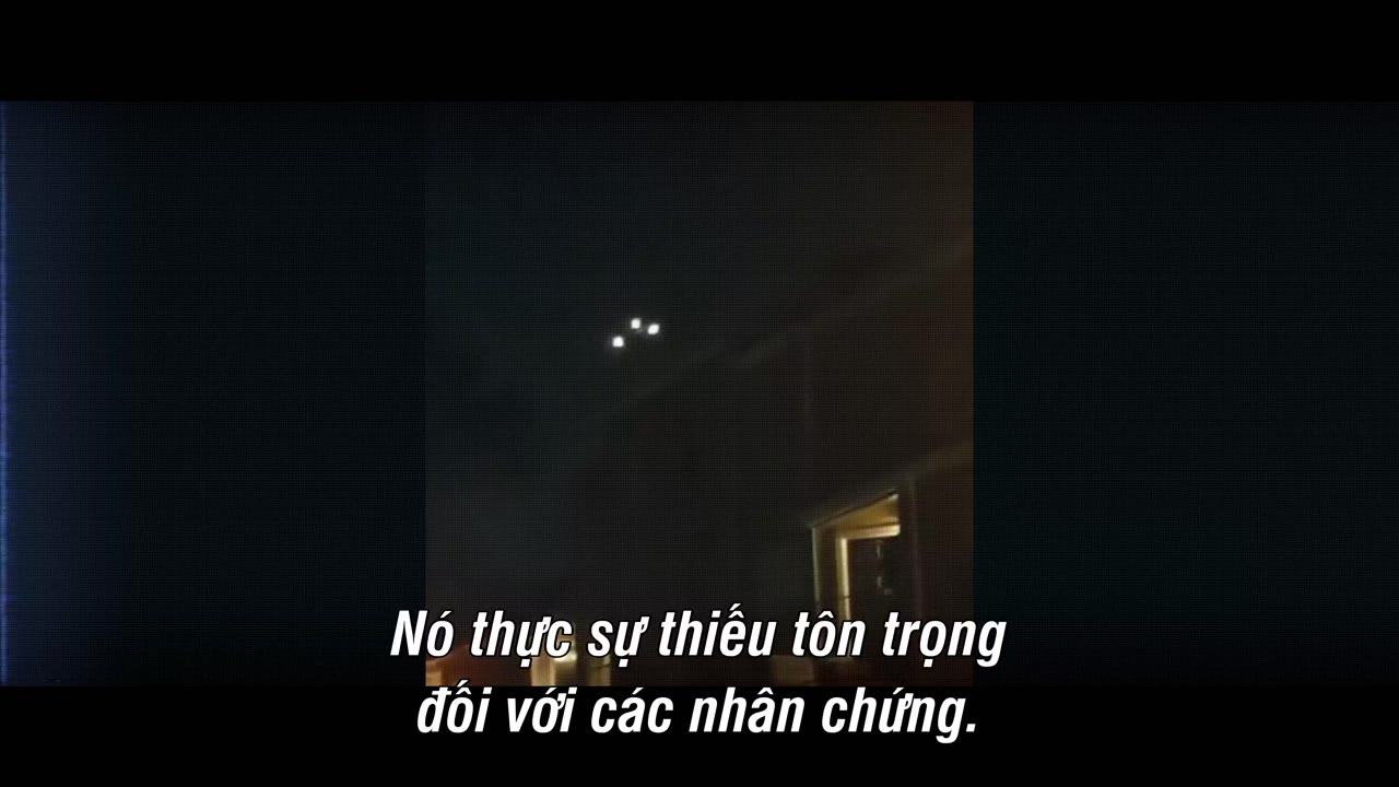 Gương phong thủy - cảnh 1