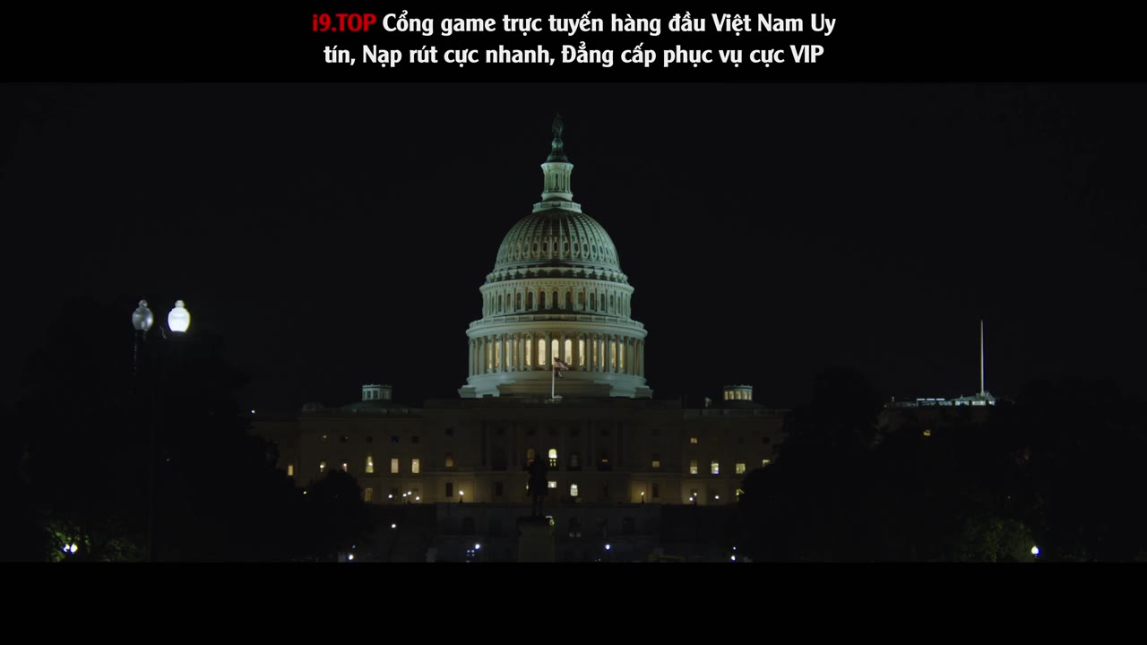 Gương phong thủy - cảnh 2