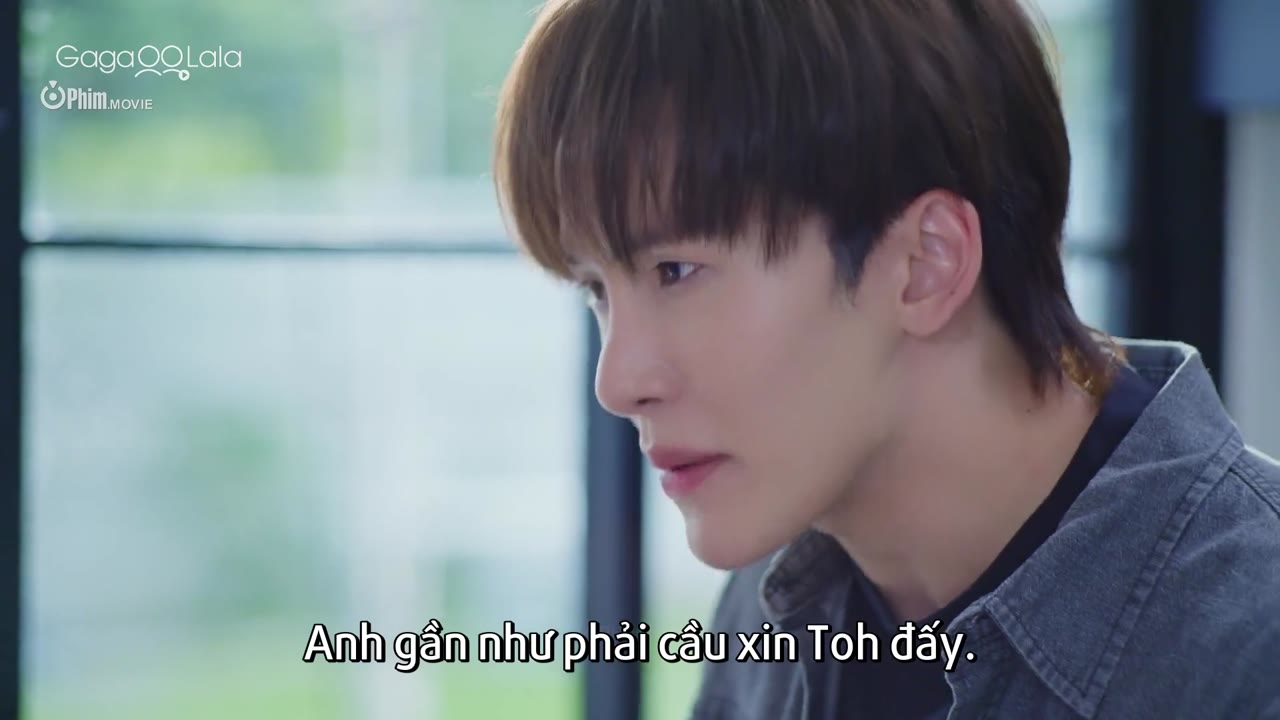 Apple Gửi Người Yêu Dấu - cảnh 3