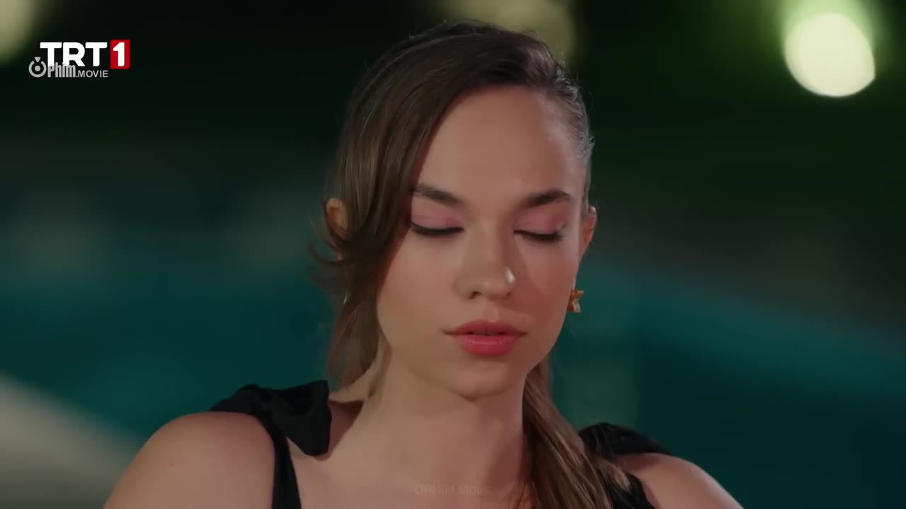 Vấp Ngã Đừng Khóc - cảnh 2