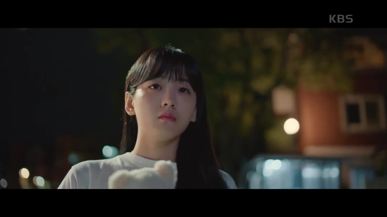 Học Đường (2021) - cảnh 3