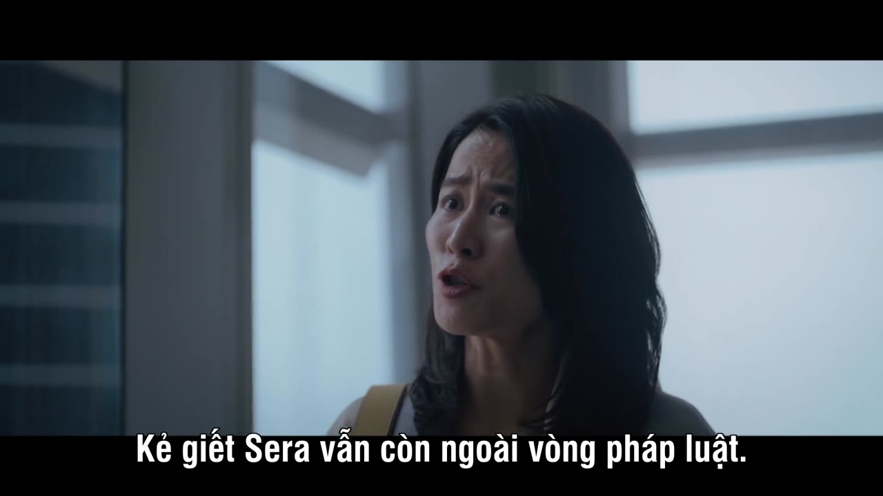 Kill Sera Sera - cảnh 2