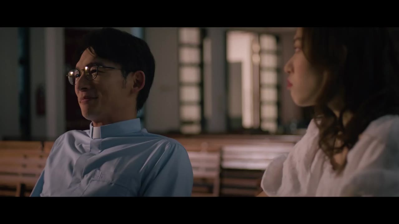 Kill Sera Sera - cảnh 3