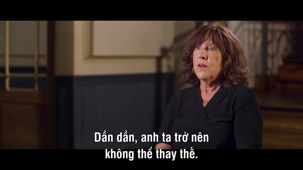 Bê bối Bettencourt: Nữ tỷ phú, người quản gia và bạn trai - cảnh 2