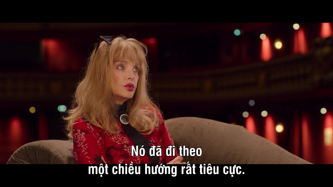 Bê bối Bettencourt: Nữ tỷ phú, người quản gia và bạn trai - cảnh 3