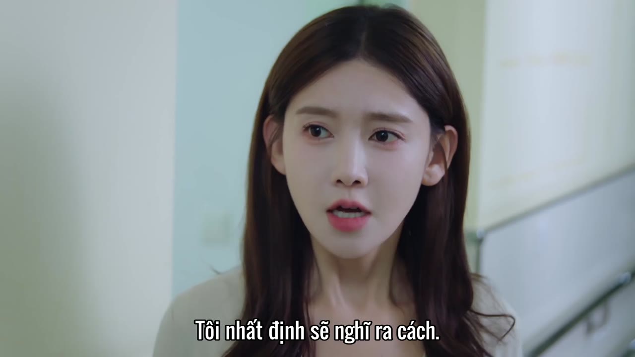 Ở Bên Em tập 11