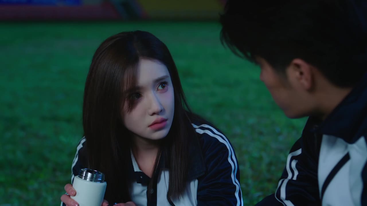 Ở Bên Em tập 13
