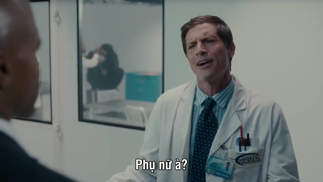 Phim Kinh Dị Hài Mỹ 5 - cảnh 1