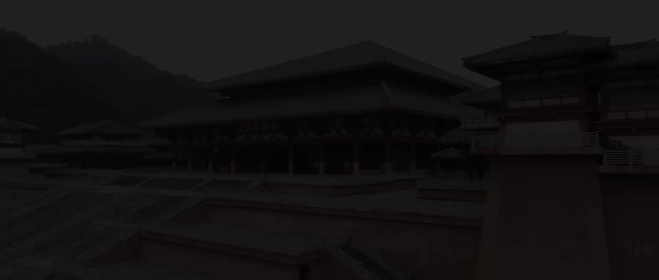 Quận Chúa Muốn Thăng Tiến tập 5