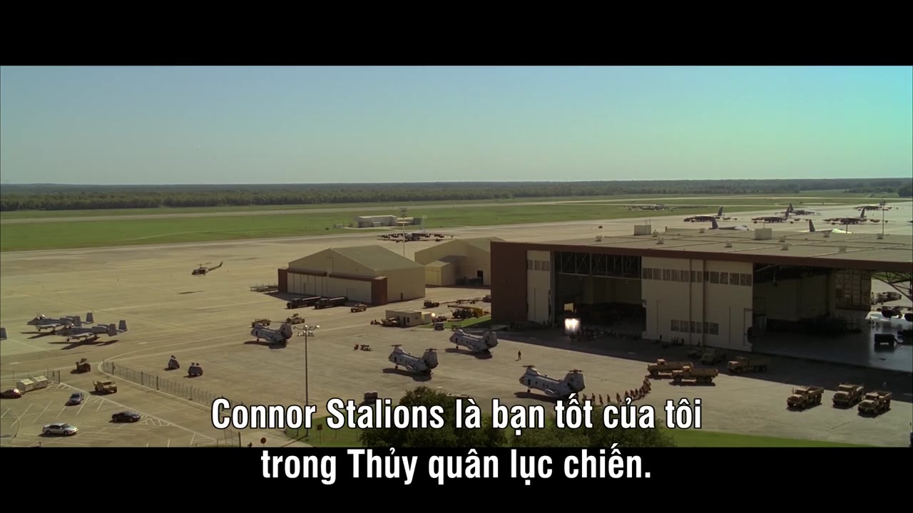 Bí mật giới thể thao: Kẻ chôm mật hiệu - cảnh 1