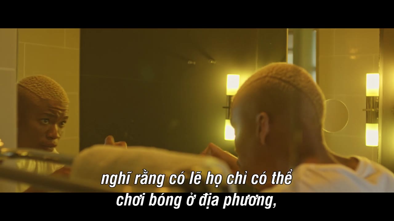 Những vị vua Queenstown - cảnh 3