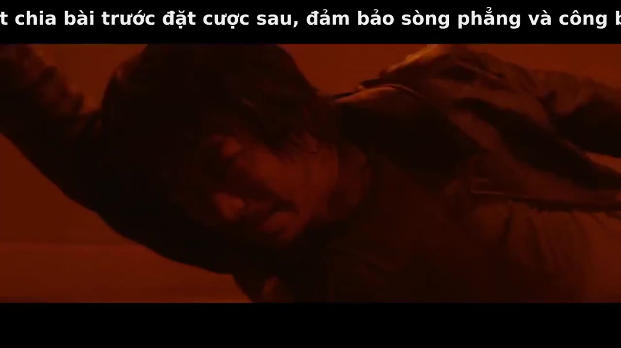 HiGH&LOW – Bản điện ảnh 2: Tận cùng bầu trời - cảnh 2