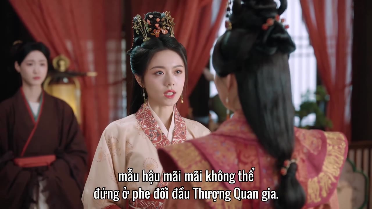 Xác Sống Hải Ly tập 17