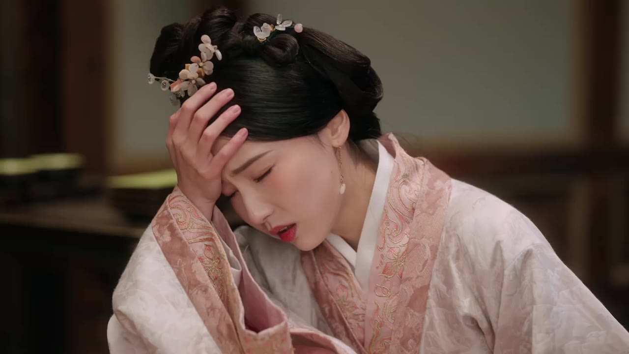 Xác Sống Hải Ly tập 19