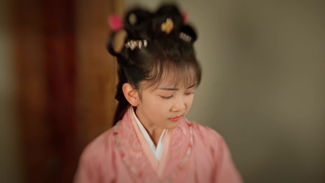 Xác Sống Hải Ly tập 37