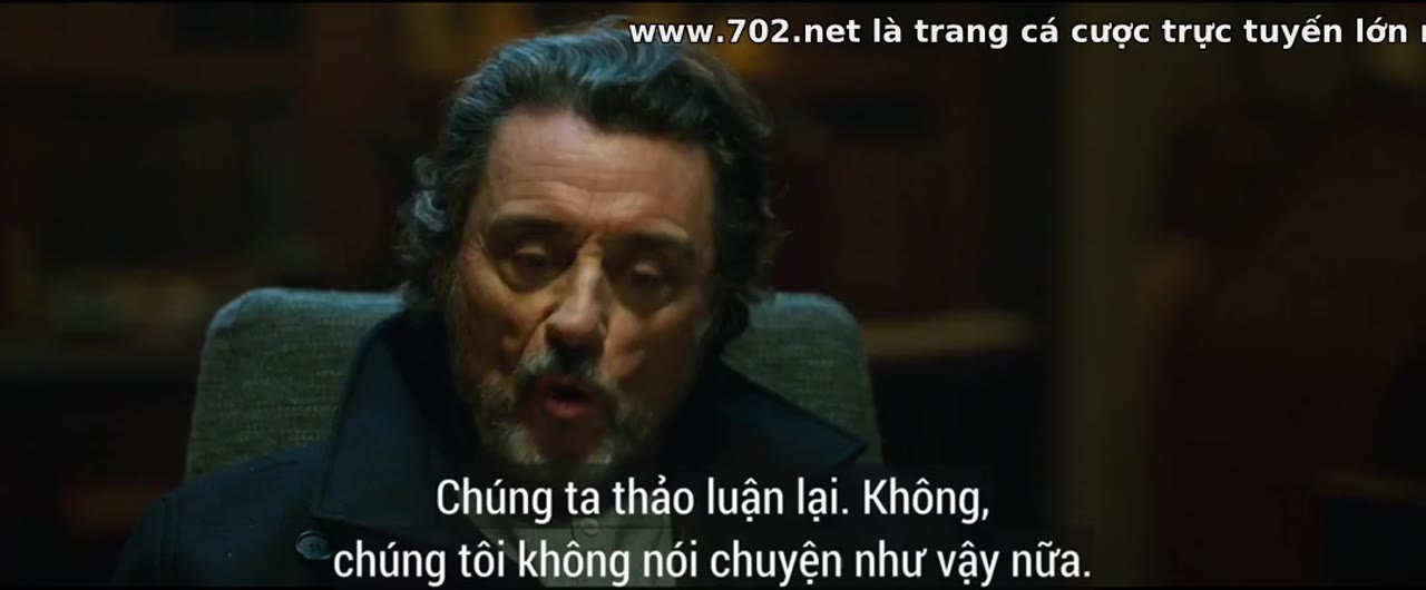 Quỷ Đỏ 3 - cảnh 2
