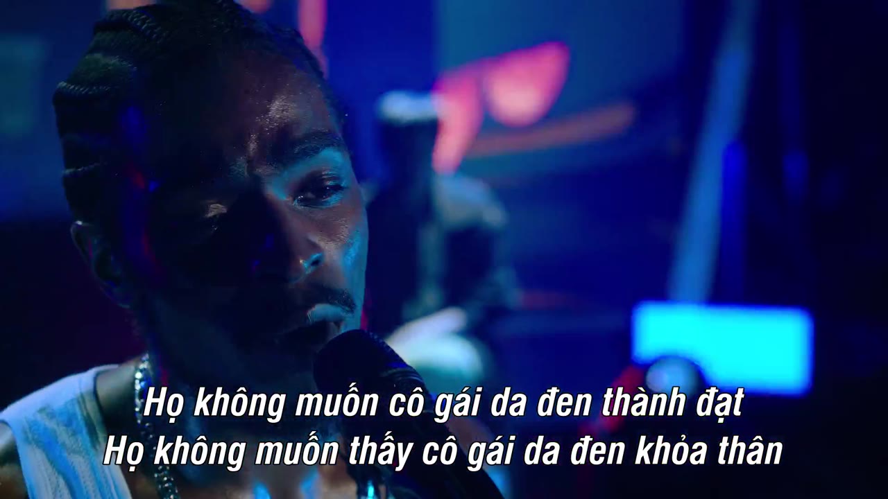 Champion - cảnh 1