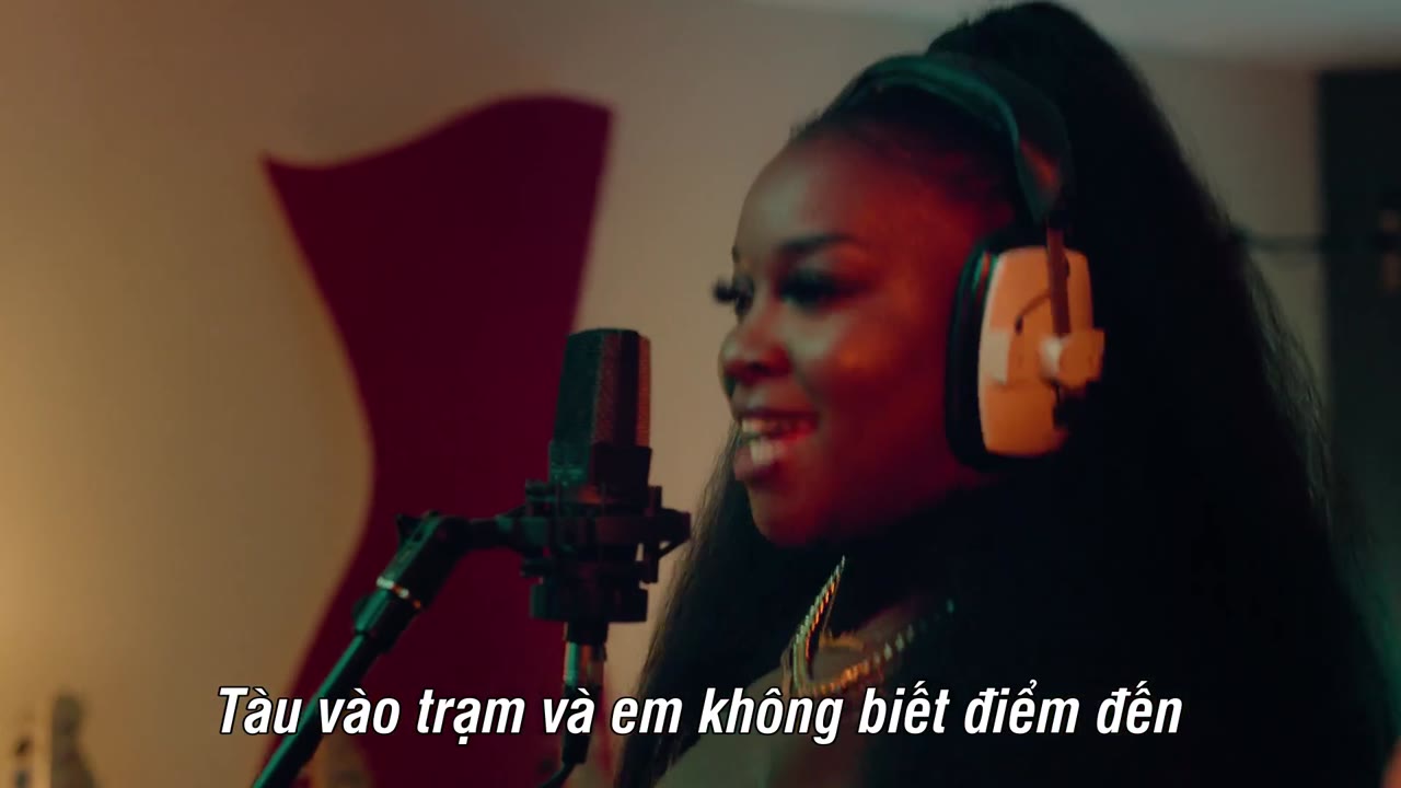 Champion - cảnh 3