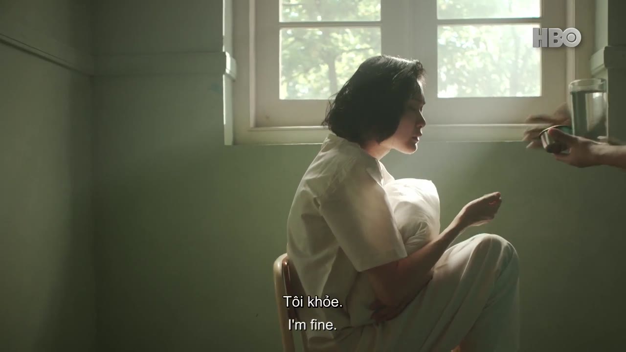 Truyện Dân Gian - cảnh 3