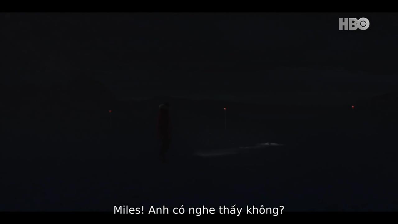 Chiếc Đầu (Phần 1) - cảnh 3