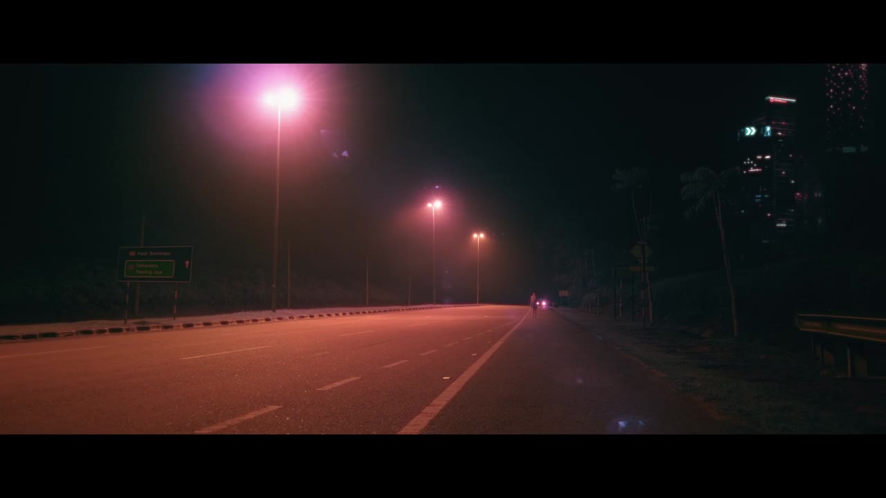 Quán ăn quỷ đói - cảnh 3