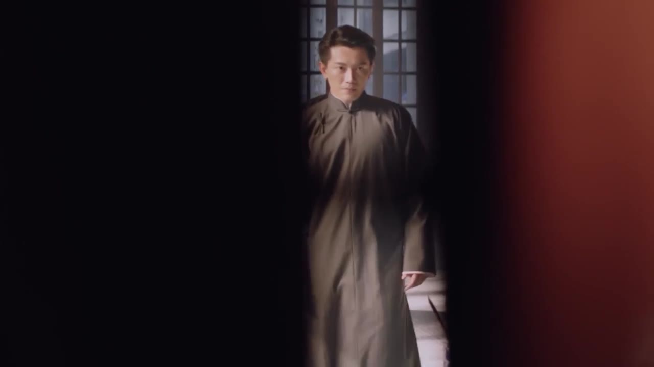 Điệp Viên Ngầm tập 2