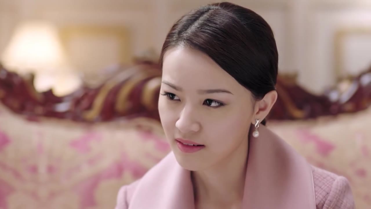 Điệp Viên Ngầm tập 3