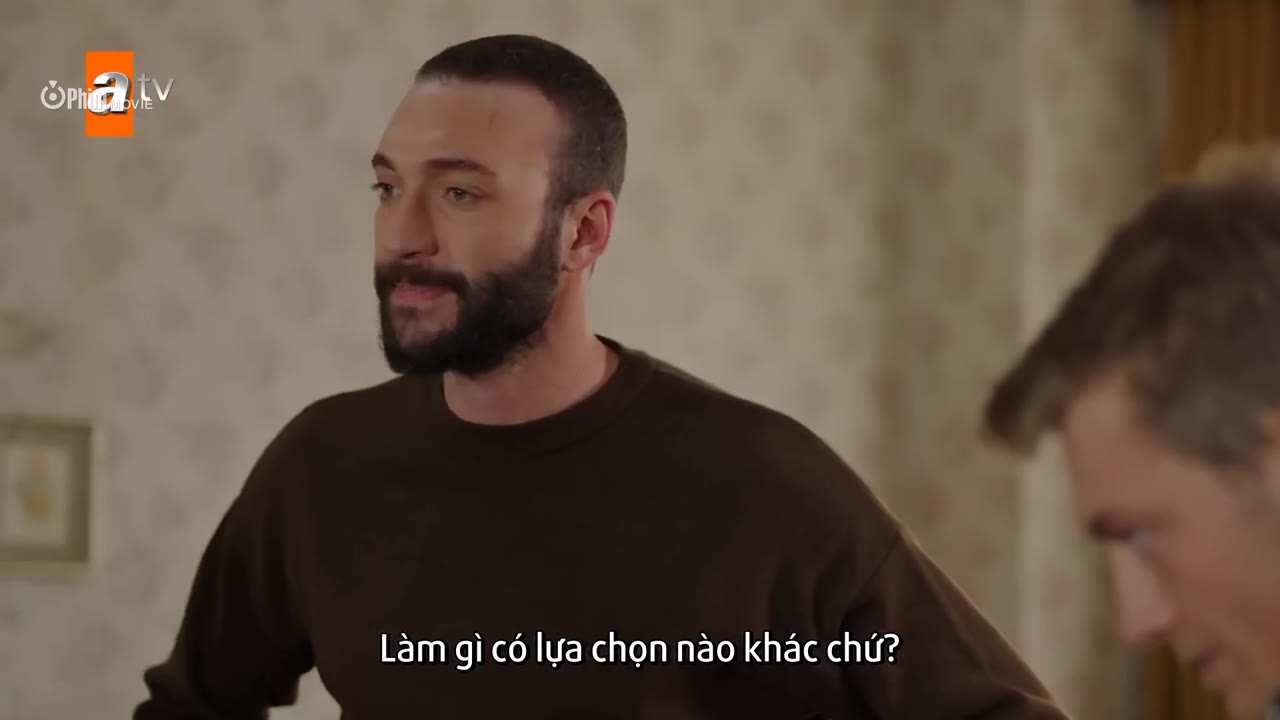 Chim Lửa tập 49