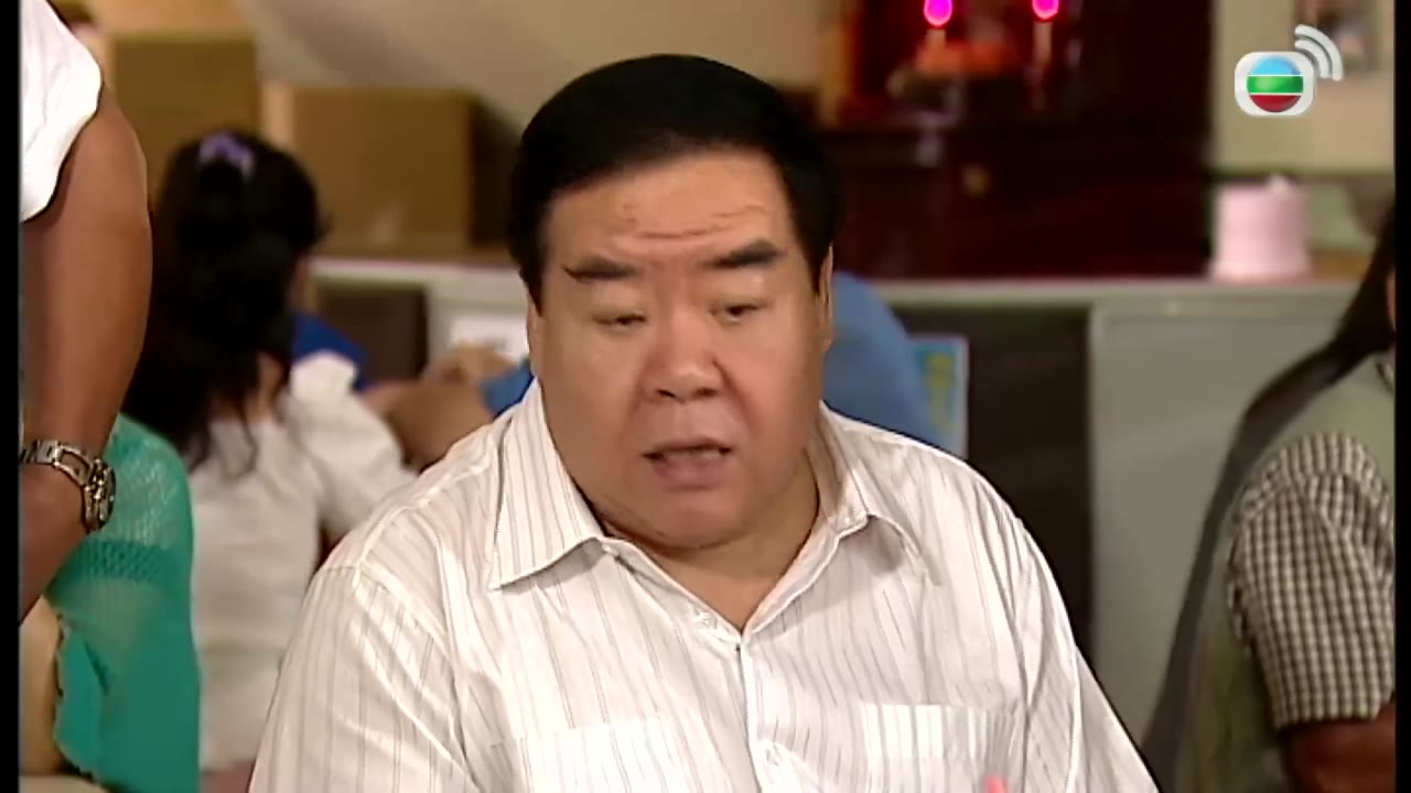 Tình Taxi - cảnh 1